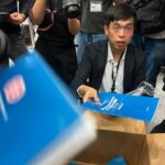 hong-kong-opens-consultation-on-5-year-plan-that-echoes-mainland-china’s-playbook