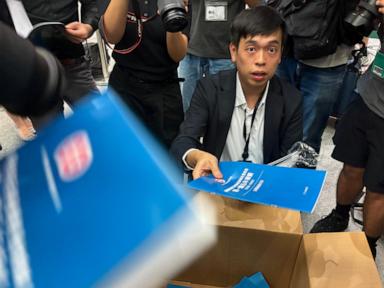 hong-kong-opens-consultation-on-5-year-plan-that-echoes-mainland-china’s-playbook