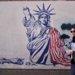 a-history-of-iran’s-nuclear-program-and-tensions-with-the-us