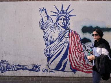 a-history-of-iran’s-nuclear-program-and-tensions-with-the-us
