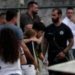 helicopters-collide-over-rio-de-janeiro,-killing-6