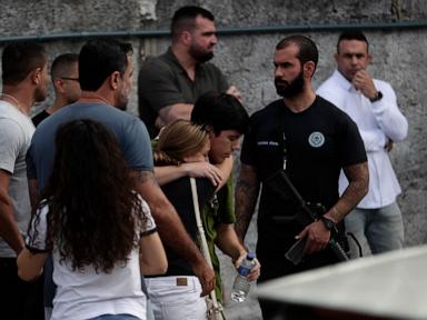 helicopters-collide-over-rio-de-janeiro,-killing-6