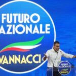 italy’s-meloni-faces-a-far-right-dilemma-as-‘il-generale’-vannacci-rises