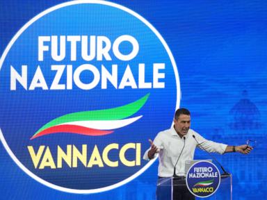 italy’s-meloni-faces-a-far-right-dilemma-as-‘il-generale’-vannacci-rises