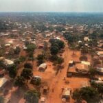 iranian-woman-among-migrants-deported-from-the-us-to-the-central-african-republic