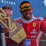 hamilton-celebrates-1st-victory-with-ferrari-after-winning-barcelona-gp-as-antonelli-breaks-down