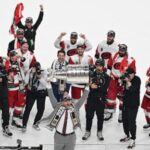 hurricanes-use-stifling-defense-to-blank-golden-knights-3-0-and-win-the-stanley-cup