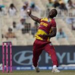 west-indies-beat-sri-lanka-by-5-wickets-to-clinch-the-t20-series