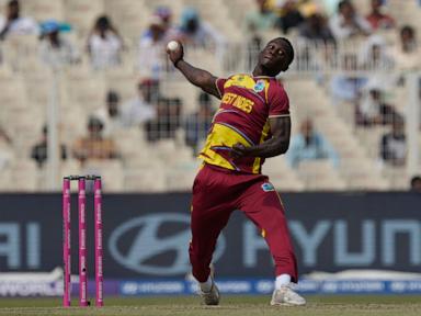 west-indies-beat-sri-lanka-by-5-wickets-to-clinch-the-t20-series