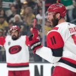 carolina’s-jordan-staal-wins-the-conn-smythe-trophy-as-playoff-mvp,-oldest-on-record-at-age-37