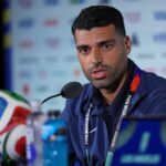 iran’s-world-cup-experience-is-less-joyful-amid-war
