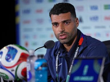 iran’s-world-cup-experience-is-less-joyful-amid-war