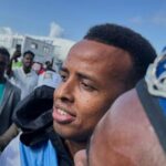 world-cup-referee-will-receive-full-fee-from-fifa-despite-being-denied-entry-to-us
