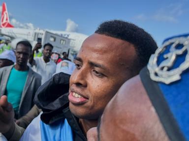world-cup-referee-will-receive-full-fee-from-fifa-despite-being-denied-entry-to-us