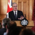 starmer-says-britain-will-ban-under-16s-from-using-a-range-of-social-media-apps