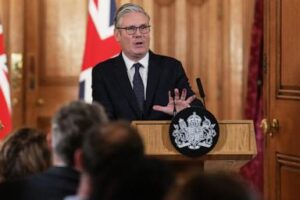 starmer-says-britain-will-ban-under-16s-from-using-a-range-of-social-media-apps