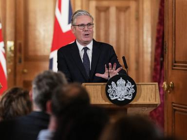 starmer-says-britain-will-ban-under-16s-from-using-a-range-of-social-media-apps