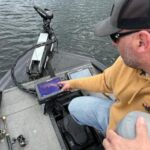 some-anglers-praise-forward-facing-sonar,-others-say-high-tech-fishing-ruins-a-day-at-the-lake