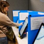 georgia’s-vote-counting-method-will-soon-be-banned.-lawmakers-will-try-to-find-a-fix-this-week