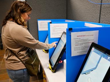georgia’s-vote-counting-method-will-soon-be-banned.-lawmakers-will-try-to-find-a-fix-this-week