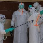 congo-reports-record-one-day-increase-in-ebola-cases