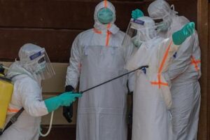 congo-reports-record-one-day-increase-in-ebola-cases