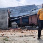 6.7-magnitude-earthquake-shakes-part-of-indonesia,-causing-damage-and-injuries