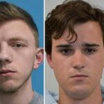 man-who-set-fire-to-homes-linked-to-pm-jailed.-his-russian-speaking-handler-escaped