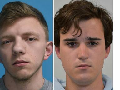 man-who-set-fire-to-homes-linked-to-pm-jailed.-his-russian-speaking-handler-escaped