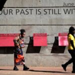 south-africa-marks-50-years-since-soweto-uprising,-but-challenges-linger