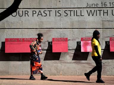 south-africa-marks-50-years-since-soweto-uprising,-but-challenges-linger