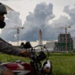 iran-war-is-a-‘wake-up-call’-for-southeast-asia’s-energy-sector,-report-says