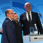 ukraine-starts-eu-membership-talks-and-faces-years-of-reforms-while-fighting-russia