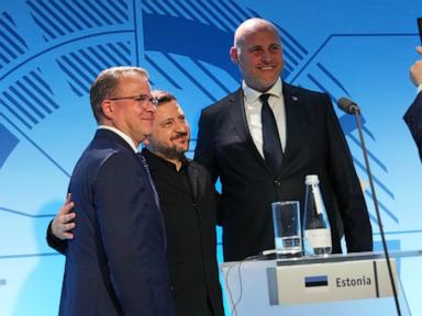 ukraine-starts-eu-membership-talks-and-faces-years-of-reforms-while-fighting-russia