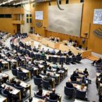 sweden-requires-public-workers-to-report-migrants-not-authorized-to-live-there