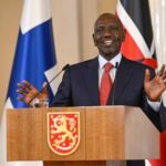 kenya-to-pay-compensation-to-almost-2,000-victims-of-violent-protests