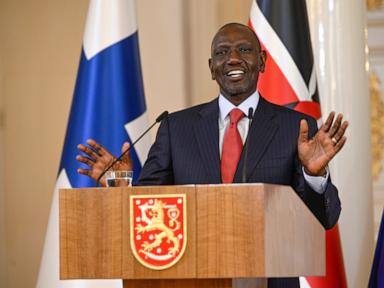 kenya-to-pay-compensation-to-almost-2,000-victims-of-violent-protests