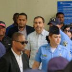 owners-of-dominican-club-where-236-died-in-collapse-to-stand-trial