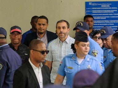 owners-of-dominican-club-where-236-died-in-collapse-to-stand-trial