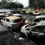 officials-in-brazil-investigate-helicopter-crash-that-killed-6