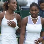 serena-and-venus-williams-to-play-doubles-together-at-wimbledon
