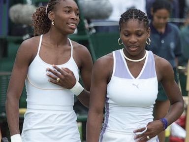 serena-and-venus-williams-to-play-doubles-together-at-wimbledon