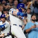 cubs-outfielder-pete-crow-armstrong-becomes-1st-mlb-player-to-hit-for-cycle-this-season