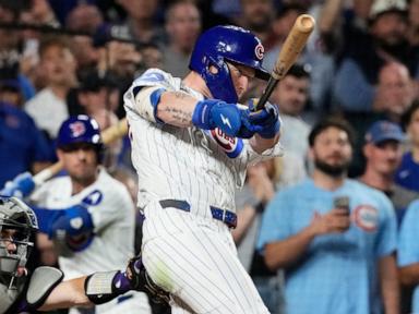 cubs-outfielder-pete-crow-armstrong-becomes-1st-mlb-player-to-hit-for-cycle-this-season