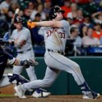 colt-keith-has-3-home-runs-and-6-rbis-as-the-tigers-blow-past-the-astros-9-3