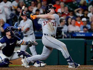 colt-keith-has-3-home-runs-and-6-rbis-as-the-tigers-blow-past-the-astros-9-3