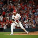 dustin-may-perfect-into-7th-inning-and-completes-1-hitter-as-cardinals-blank-padres-3-0