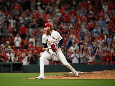 dustin-may-perfect-into-7th-inning-and-completes-1-hitter-as-cardinals-blank-padres-3-0