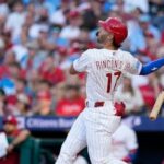 zack-wheeler-strikes-out-9-and-rincones-homers-for-first-career-hit-to-lift-phillies-to-7-0-win