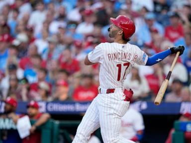 zack-wheeler-strikes-out-9-and-rincones-homers-for-first-career-hit-to-lift-phillies-to-7-0-win